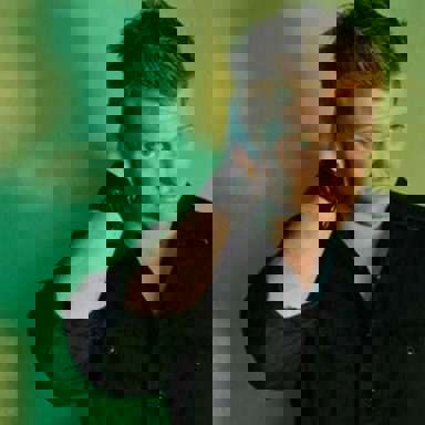 Queens Of The Stone Age