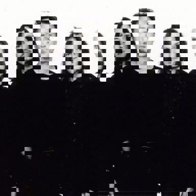 Queensrÿche photo 9