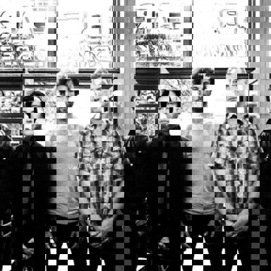 Queens Of The Stone Age