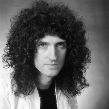 Queen photo 36