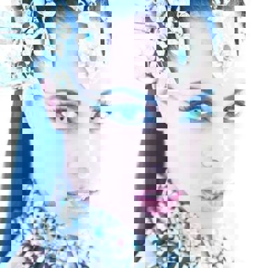 Queen Of The Damned (A Rainha Dos Condenados) photo 10