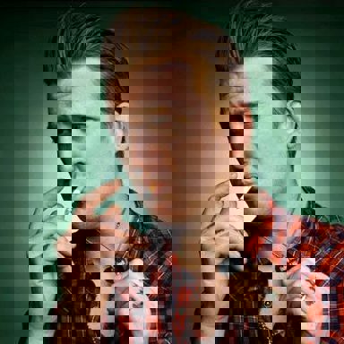 Queens Of The Stone Age