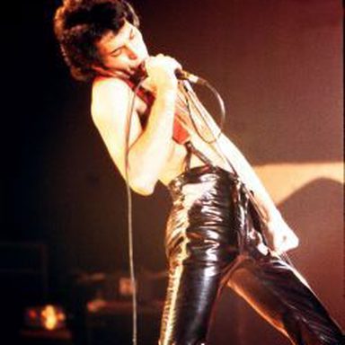 Queen photo 99