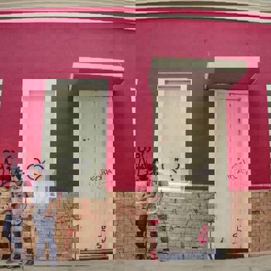 Quatro Por Dois photo 9