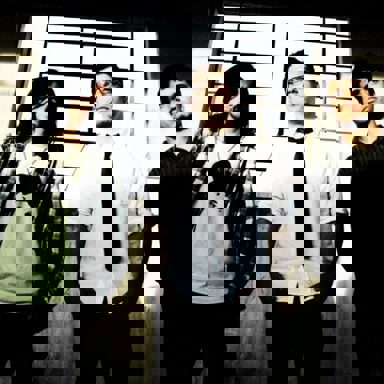 Quatro Por Dois photo 18