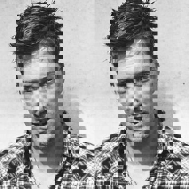 Queens Of The Stone Age