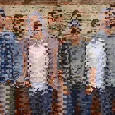 Quatro Por Dois photo 11