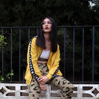 Qveen Herby photo 36