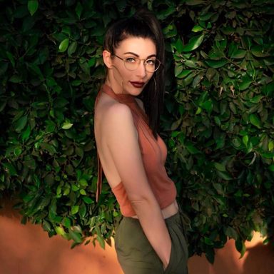 Qveen Herby photo 34