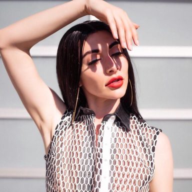 Qveen Herby photo 46