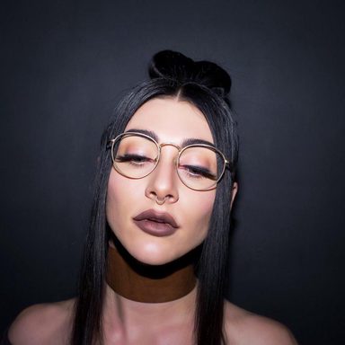 Qveen Herby photo 29