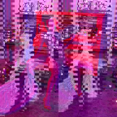 Qveen Herby photo 10