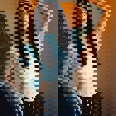 Qveen Herby photo 17