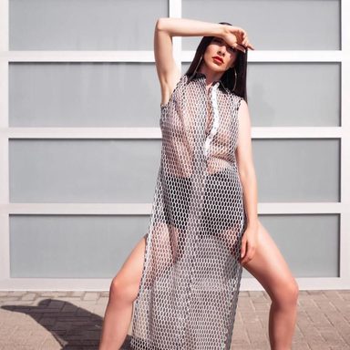 Qveen Herby photo 32