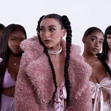 Qveen Herby photo 30