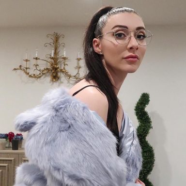 Qveen Herby photo 41