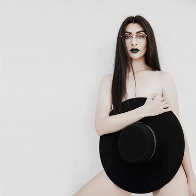 Qveen Herby photo 24