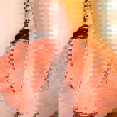 Qveen Herby photo 19