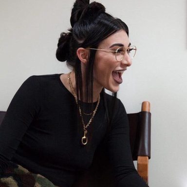 Qveen Herby photo 25