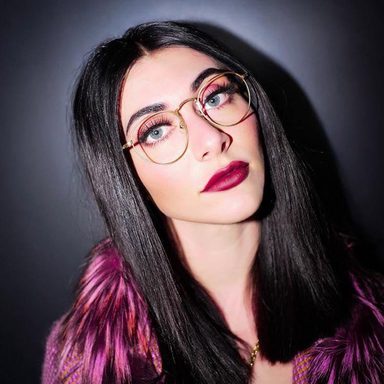 Qveen Herby photo 49