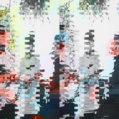 Quinteto S.A. photo 9