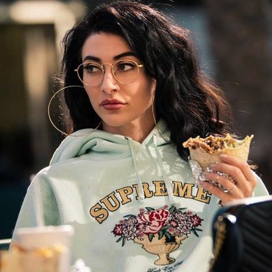 Qveen Herby photo 53