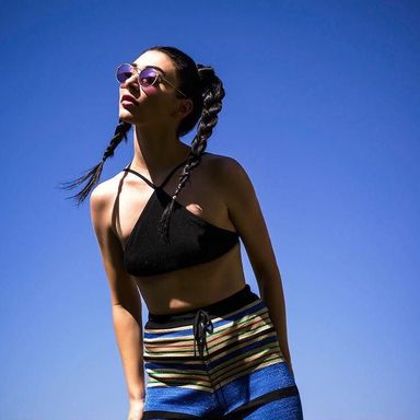 Qveen Herby photo 44