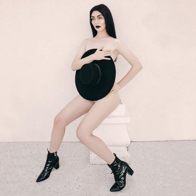 Qveen Herby photo 22