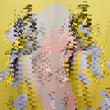 Qveen Herby photo 18