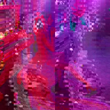 Qveen Herby photo 20