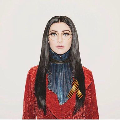 Qveen Herby photo 28