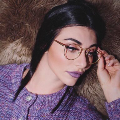 Qveen Herby photo 45