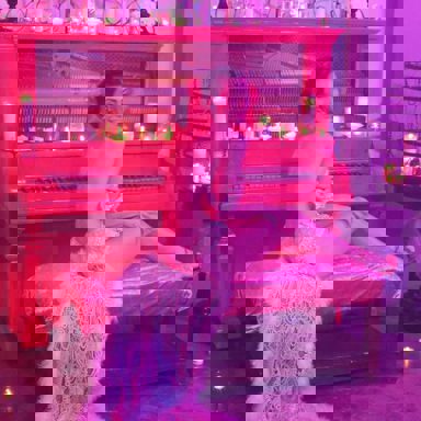 Qveen Herby photo 15