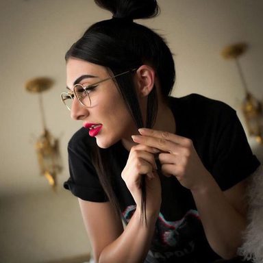 Qveen Herby photo 51