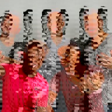 Quinteto S.A. photo 10