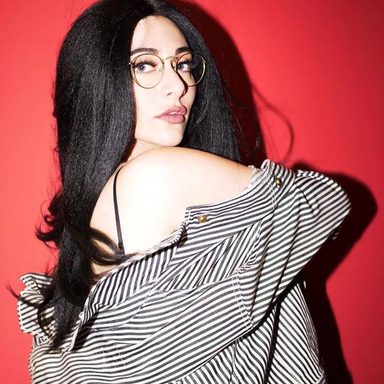 Qveen Herby photo 39