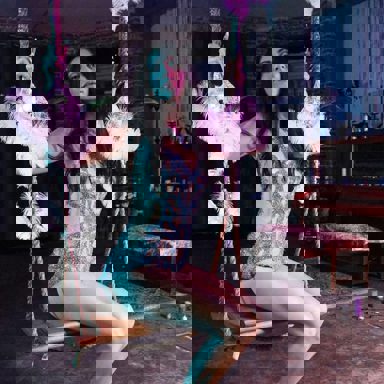 Qveen Herby photo 12