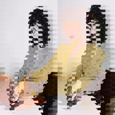 Qveen Herby photo 14