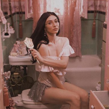 Qveen Herby photo 47