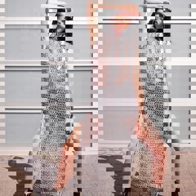 Qveen Herby photo 11