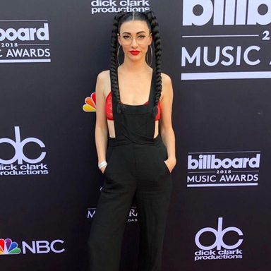 Qveen Herby photo 31