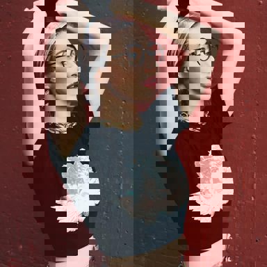 Qveen Herby photo 13