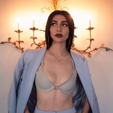 Qveen Herby photo 33