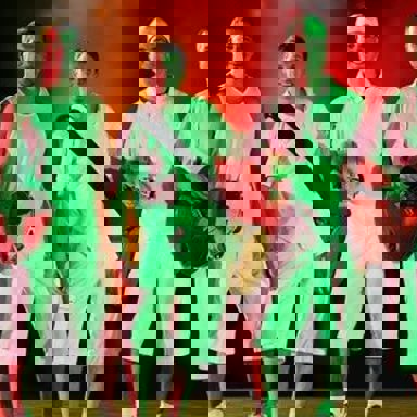 Quinteto S.A. photo 11