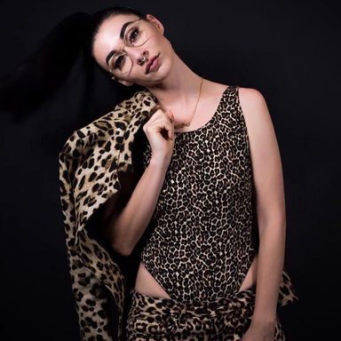 Qveen Herby photo 42