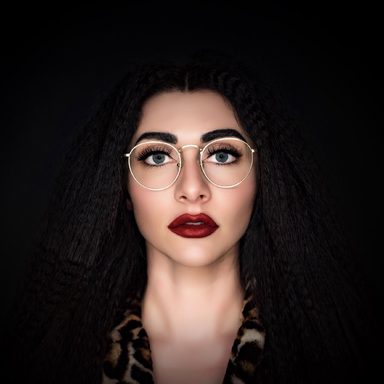 Qveen Herby photo 52