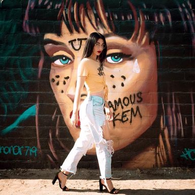 Qveen Herby photo 35