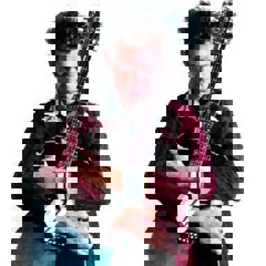 Os Replicantes photo 9