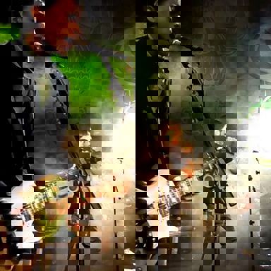 R.L.X. Remember Lying