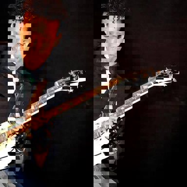 R.L.X. Remember Lying